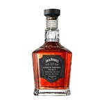 Ficha técnica e caractérísticas do produto Whisky Jack Daniel's Single Barrel - 750ml