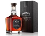 Ficha técnica e caractérísticas do produto Whisky Jack Daniels Single Barrel Select 750ml