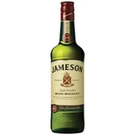 Ficha técnica e caractérísticas do produto Whisky Jameson 1lt