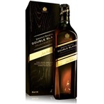Ficha técnica e caractérísticas do produto Whisky Johnnie Walker Black Label - 750ml