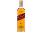 Ficha técnica e caractérísticas do produto Whisky Johnnie Walker Escocês Red Label 1,75L