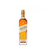 Ficha técnica e caractérísticas do produto Whisky Johnnie Walker Gold Label Reserve - 750ml