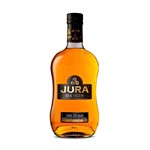 Ficha técnica e caractérísticas do produto Whisky Jura Origin 10 Anos