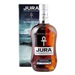 Ficha técnica e caractérísticas do produto Whisky Jura700 Ml, Malt Superstition