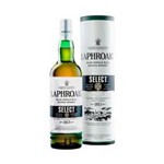 Whisky Laphroaig Select 700 Ml.