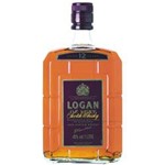 Ficha técnica e caractérísticas do produto Whisky Logan 1000ml
