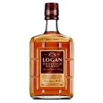 Ficha técnica e caractérísticas do produto Whisky Logan 700ml