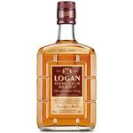 Ficha técnica e caractérísticas do produto Whisky Logan Heritage 700 Ml