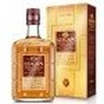 Ficha técnica e caractérísticas do produto Whisky Logan Heritage Blend 700ml