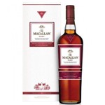 Ficha técnica e caractérísticas do produto Whisky Macallan Ruby 1000ml