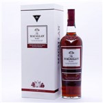 Ficha técnica e caractérísticas do produto Whisky Macallan Ruby (700ml)