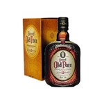 Whisky Old Parr 1000ml
