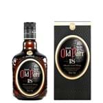 Ficha técnica e caractérísticas do produto Whisky Old Parr 18 Anos - 750 Ml