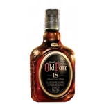 Ficha técnica e caractérísticas do produto Whisky Old Parr 18 Anos 750ml