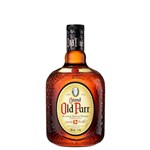 Ficha técnica e caractérísticas do produto Whisky Old Parr - 1l