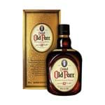 Ficha técnica e caractérísticas do produto Whisky Old Parr 750 Cc