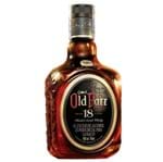 Ficha técnica e caractérísticas do produto Whisky Old Parr 750ml 18 Anos