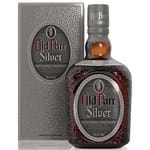 Ficha técnica e caractérísticas do produto Whisky Old Parr Silver 1 L
