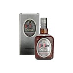 Ficha técnica e caractérísticas do produto Whisky Old Parr Silver 1000 Ml