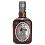 Ficha técnica e caractérísticas do produto Whisky Old Parr Silver 1000 ml
