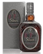 Ficha técnica e caractérísticas do produto Whisky Old Parr Silver 1000ml. - Old Par Silver