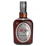 Whisky Old Parr Silver - 1L