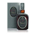 Ficha técnica e caractérísticas do produto Whisky Old Parr Silver 1l