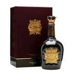 Ficha técnica e caractérísticas do produto Whisky Royal Salute 38 Anos 700ml