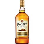 Whisky Teacher's 1000ml