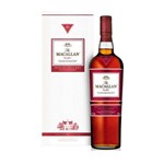 Ficha técnica e caractérísticas do produto Whisky The Macallan Ruby