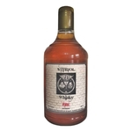 Ficha técnica e caractérísticas do produto Whisky Vitriol Fire Whisky de Canela