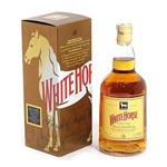 Ficha técnica e caractérísticas do produto Whisky Whiter Horse 1l