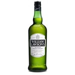 Whisky William Lawson's 1000 Ml