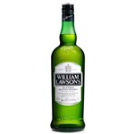Ficha técnica e caractérísticas do produto Whisky William Lawsons 1l