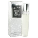 Ficha técnica e caractérísticas do produto Perfume Feminino White Diamonds Brilliant Elizabeth Taylor Eau de Toilette - 100 Ml
