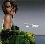 Ficha técnica e caractérísticas do produto Whitney Houston - Love, Whitney
