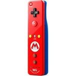 Wii Remote Plus Mario - Wii U