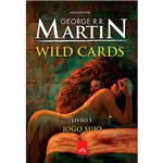 Wild Cards 5 - 1ª Ed.