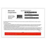 Windows 10 Professional 64 Bits COEM DVD - Microsoft