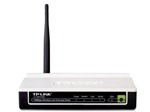 Ficha técnica e caractérísticas do produto Wireless Ap Tp-Link Tl-Wa701nd 150mbps - 195 - Tp-link