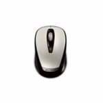 Ficha técnica e caractérísticas do produto Wireless Mobile Mouse 30000 Microsoft - 6BA00004