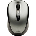 Wireless Mobile Mouse 3500 - Microsoft