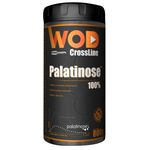 Ficha técnica e caractérísticas do produto Wod Palatinose - Crossline - Procorps