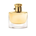 Ficha técnica e caractérísticas do produto Woman By Ralph Lauren Eau de Parfum - Perfume Feminino 50 Ml