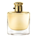 Ficha técnica e caractérísticas do produto Woman By Ralph Lauren Eau De Parfum - Perfume Feminino 50ml