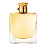 Ficha técnica e caractérísticas do produto Woman Ralph Lauren Eau de Parfum Feminino - 30 Ml