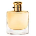 Ficha técnica e caractérísticas do produto Woman Ralph Lauren Perfume Feminino - Eau De Parfum 100ml