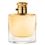 Ficha técnica e caractérísticas do produto Woman Ralph Lauren Perfume Feminino - Eau de Parfum 50ml