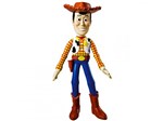 Woody Toy Story 3 - Grow