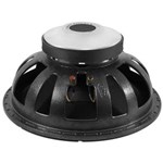 Ficha técnica e caractérísticas do produto Woofer Eros 18 Polegadas 2250W RMS 4 ou 8 Ohms Target Bass 4.5K 4 OHMS